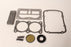 Genuine Porter Cable 5140118-39 Gasket Set Fits Craftsman DeVilbiss OEM