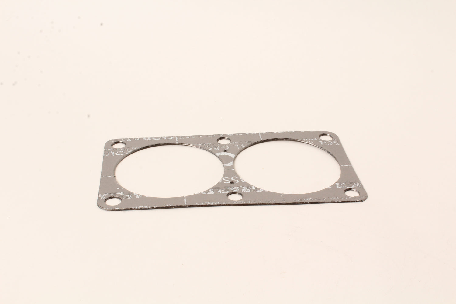 Craftsman 5140118-79 Valve Plate Gasket Fits Porter Cable DeVilbiss DeWalt OEM