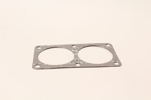 Craftsman 5140118-79 Valve Plate Gasket Fits Porter Cable DeVilbiss DeWalt OEM