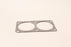 Craftsman 5140118-79 Valve Plate Gasket Fits Porter Cable DeVilbiss DeWalt OEM