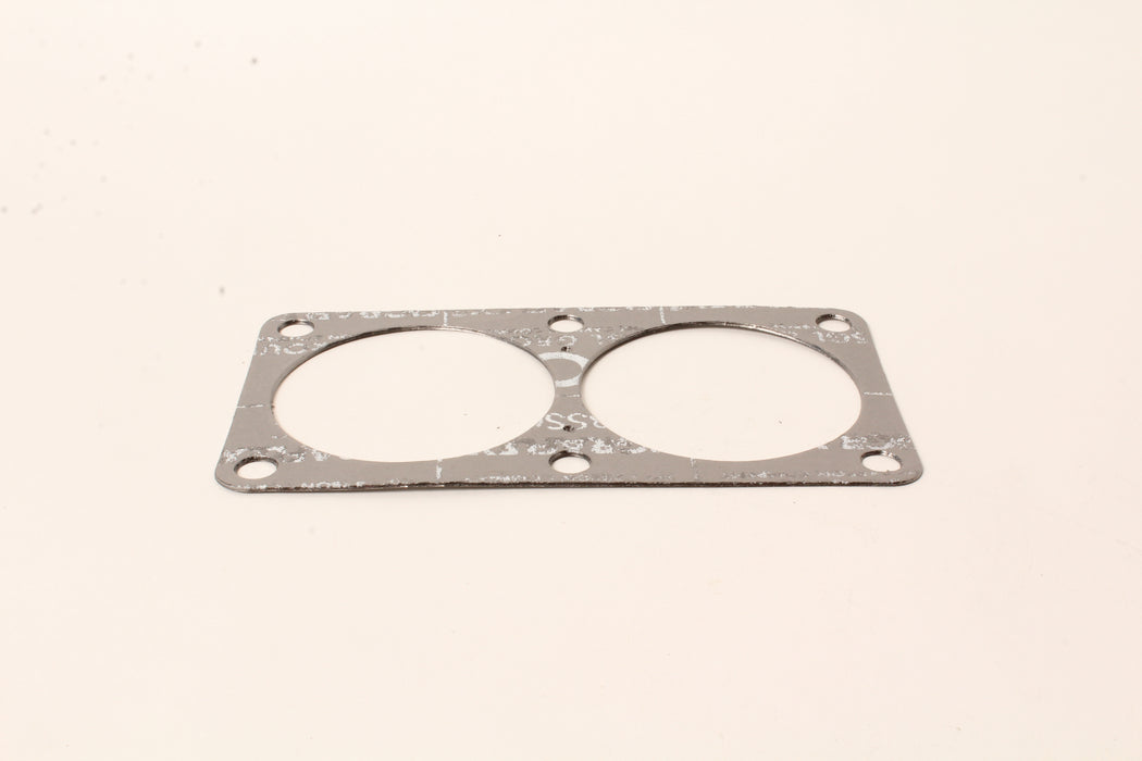 Craftsman 5140118-79 Valve Plate Gasket Fits Porter Cable DeVilbiss DeWalt OEM