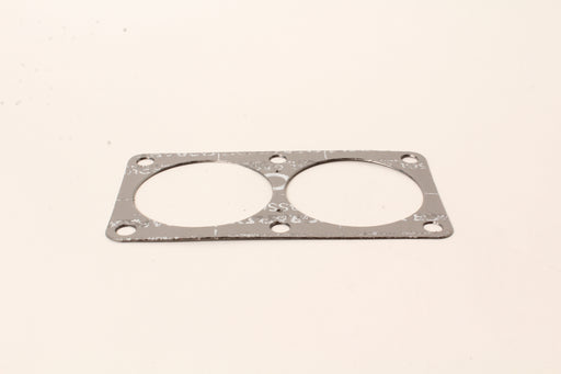 Craftsman 5140118-79 Valve Plate Gasket Fits Porter Cable DeVilbiss DeWalt OEM