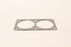 Craftsman 5140118-79 Valve Plate Gasket Fits Porter Cable DeVilbiss DeWalt OEM