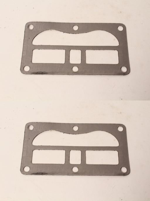 2 Craftsman 5140118-80 Graphite Head Gasket Fits Porter Cable DeVilbiss DeWalt