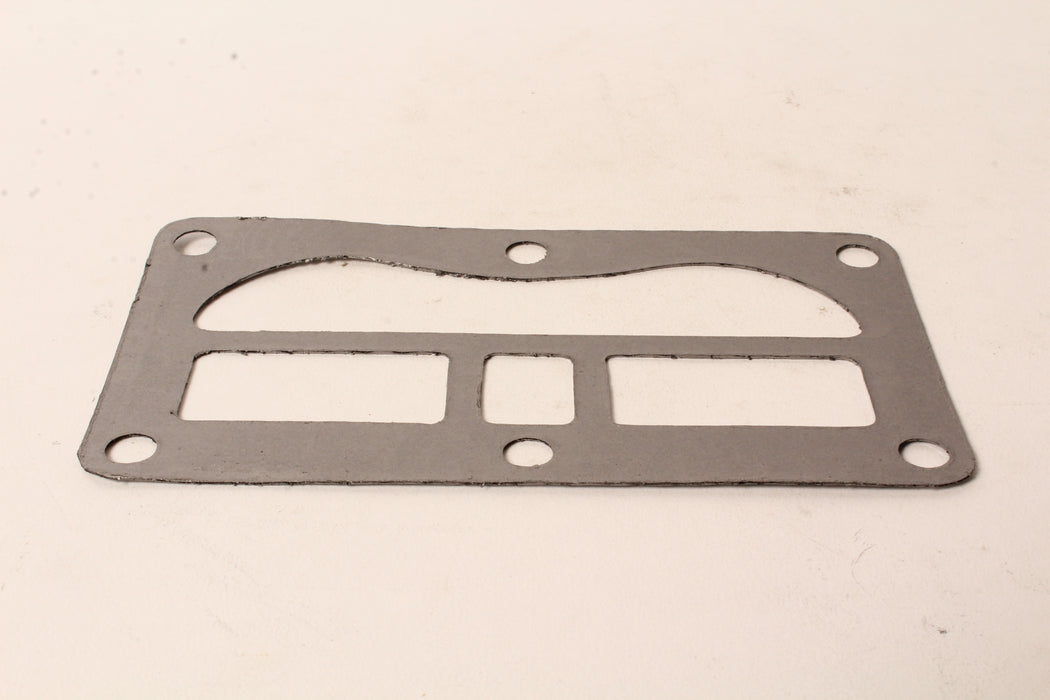 Craftsman 5140118-80 Graphite Head Gasket Fits Porter Cable DeVilbiss DeWalt