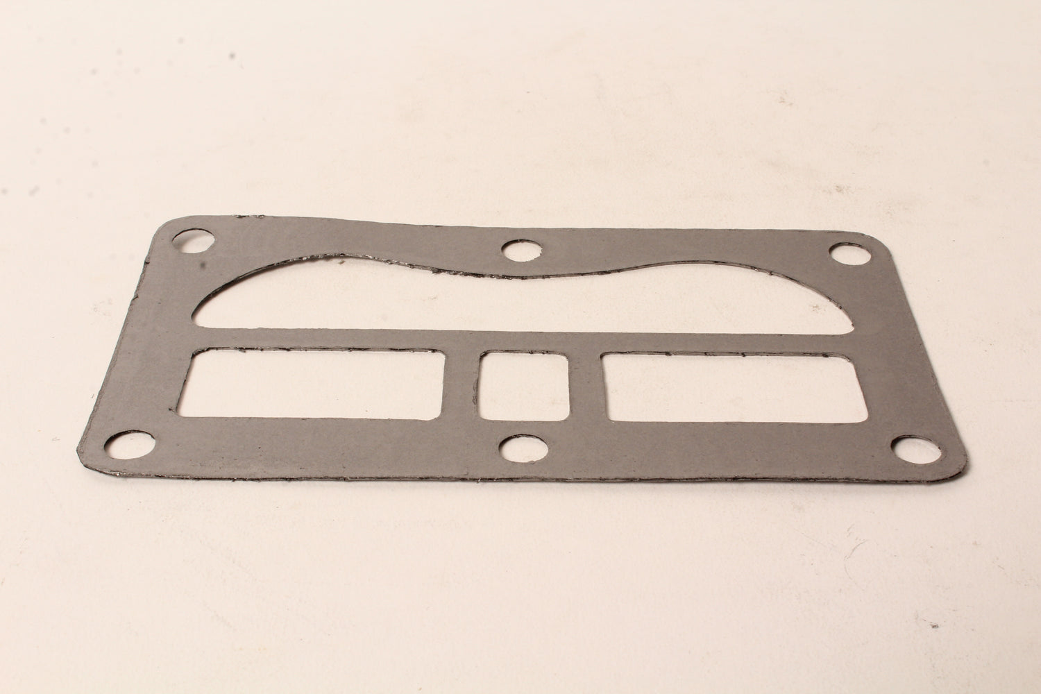 Craftsman 5140118-80 Graphite Head Gasket Fits Porter Cable DeVilbiss DeWalt
