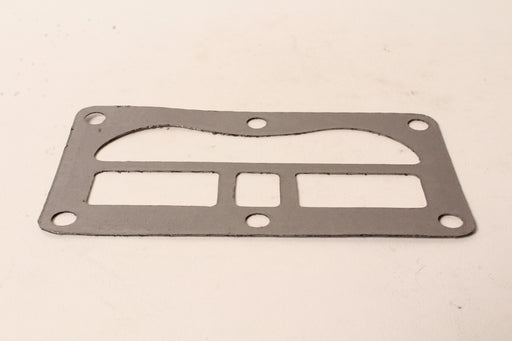 Craftsman 5140118-80 Graphite Head Gasket Fits Porter Cable DeVilbiss DeWalt