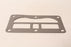 Craftsman 5140118-80 Graphite Head Gasket Fits Porter Cable DeVilbiss DeWalt
