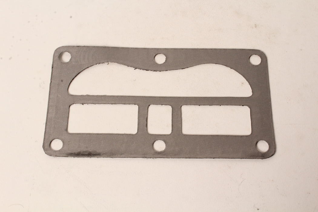 Craftsman 5140118-80 Graphite Head Gasket Fits Porter Cable DeVilbiss DeWalt