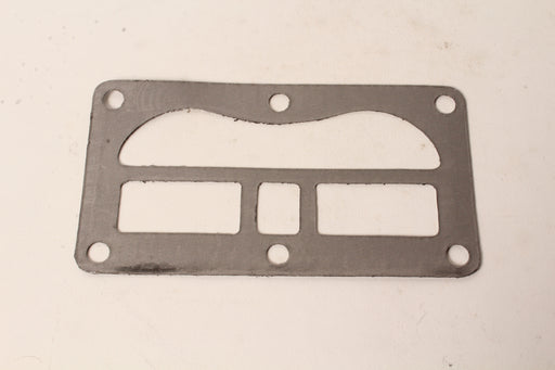 Craftsman 5140118-80 Graphite Head Gasket Fits Porter Cable DeVilbiss DeWalt
