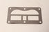Craftsman 5140118-80 Graphite Head Gasket Fits Porter Cable DeVilbiss DeWalt