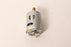 OEM DeWalt 5140128-48 Motor Assembly Fits DCV580 DCV581H Wet Dry Vac