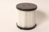 OEM DeWalt 5140128-57 Filter Assembly Fits DCV580 DCV581H Wet Dry Vac