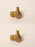 2 Porter Cable 5140186-73 Check Valve PXCMF226VW PXCML224VW PXCMF220VW E101362