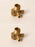 2 Porter Cable 5140186-73 Check Valve PXCMF226VW PXCML224VW PXCMF220VW E101362