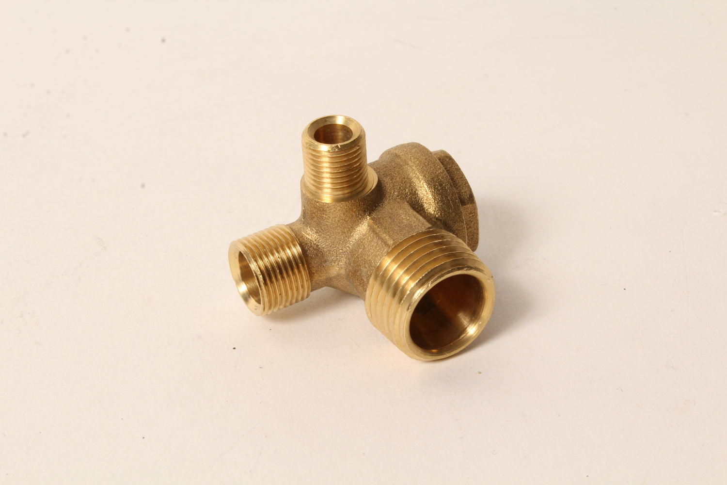 Porter Cable 5140186-73 Check Valve PXCMF226VW PXCML224VW PXCMF220VW E101362 OEM