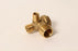 Porter Cable 5140186-73 Check Valve PXCMF226VW PXCML224VW PXCMF220VW E101362 OEM