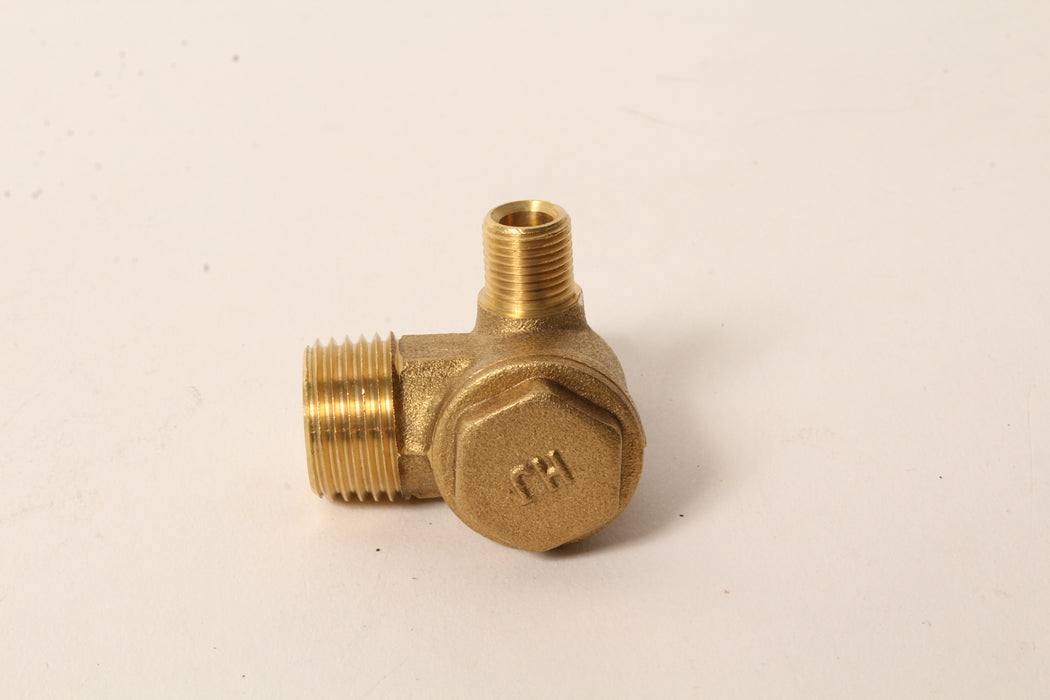 Porter Cable 5140186-73 Check Valve PXCMF226VW PXCML224VW PXCMF220VW E101362 OEM
