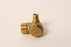 Porter Cable 5140186-73 Check Valve PXCMF226VW PXCML224VW PXCMF220VW E101362 OEM