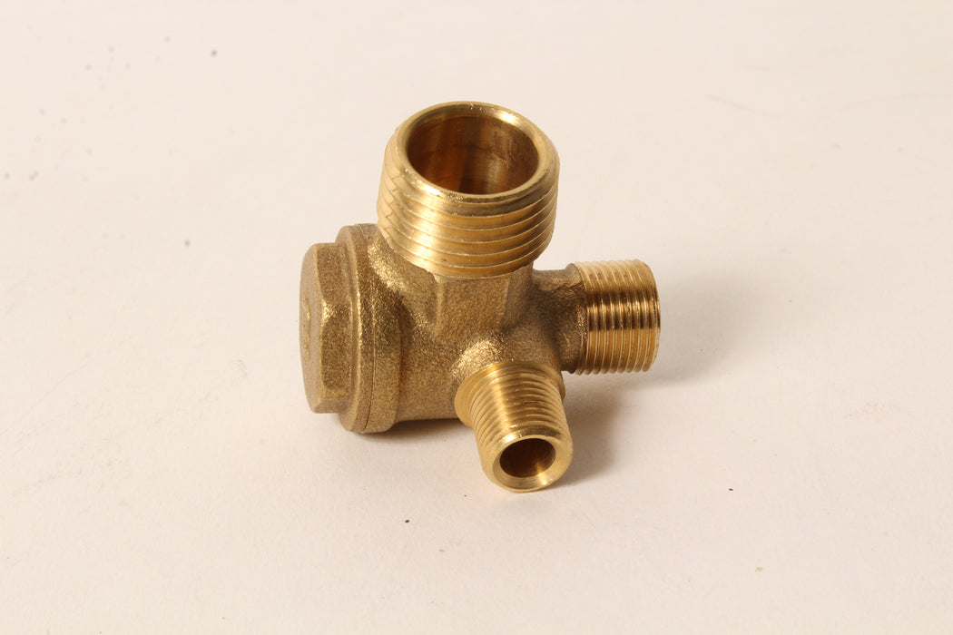 Porter Cable 5140186-73 Check Valve PXCMF226VW PXCML224VW PXCMF220VW E101362 OEM