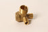 Porter Cable 5140186-73 Check Valve PXCMF226VW PXCML224VW PXCMF220VW E101362 OEM