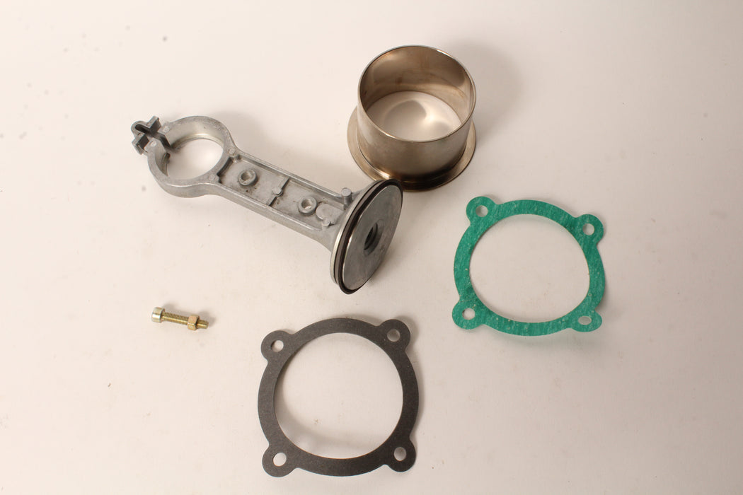 Porter Cable 5140240-52 Piston Kit Fits E103495 Craftsman Husky OEM