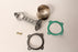 Porter Cable 5140240-52 Piston Kit Fits E103495 Craftsman Husky OEM
