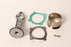 Porter Cable 5140240-52 Piston Kit Fits E103495 Craftsman Husky OEM