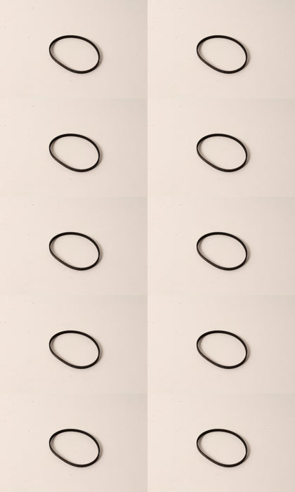 10 Pack Genuine Ryobi 514494001 Timing Belt Fits R2740 Belt Sander OEM