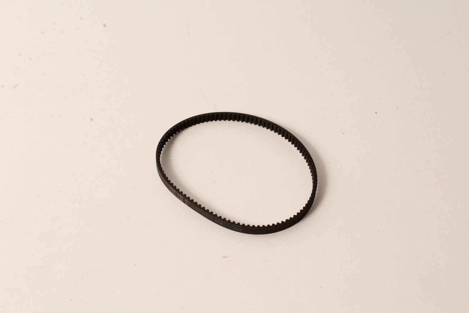 Genuine Ryobi 514494001 Timing Belt Fits R2740 Belt Sander OEM