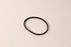 Genuine Ryobi 514494001 Timing Belt Fits R2740 Belt Sander OEM