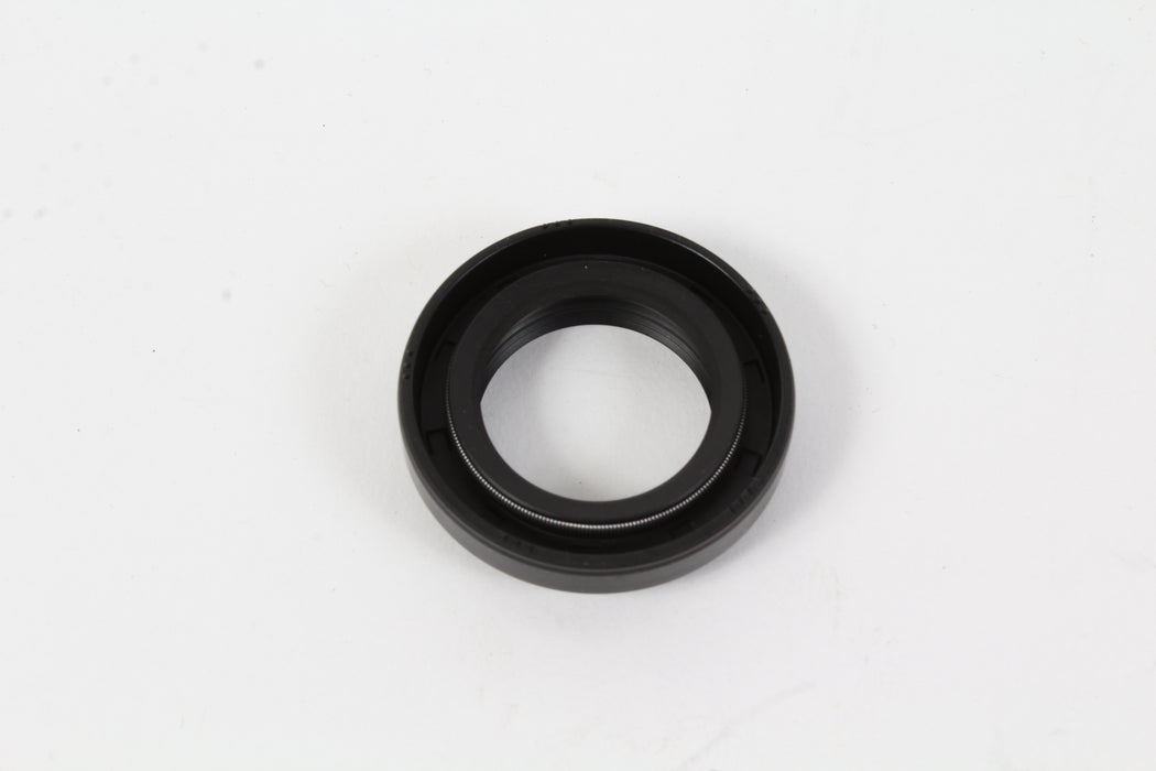 Genuine Hydro Gear 51518 Lip Seal 1.00 x 1.577 x .27 For MTD Troy Bilt Cub Cadet