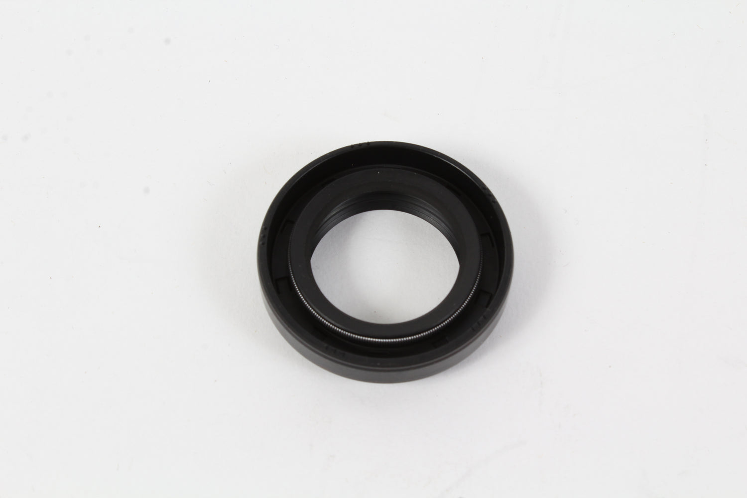 Genuine Hydro Gear 51518 Lip Seal 1.00 x 1.577 x .27 For MTD Troy Bilt Cub Cadet