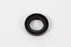 Genuine Hydro Gear 51518 Lip Seal 1.00 x 1.577 x .27 For MTD Troy Bilt Cub Cadet