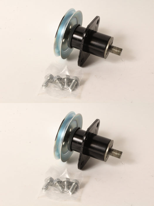 ClipArt Di Tosaerba A Raggio Zero - Foto 8