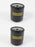 2 PK OEM Hydro Gear 51563 Trans Oil Filter For Exmark Ferris Husqvarna Toro Scag
