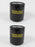 2 PK OEM Hydro Gear 51563 Trans Oil Filter For Exmark Ferris Husqvarna Toro Scag