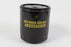 OEM Hydro Gear 51563 Trans Oil Filter For Exmark Ferris Husqvarna Toro Scag