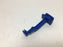 Genuine Husqvarna 515982201 Choke Control Fits 372 X-Torq 372XP RedMax GZ7100