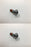 2 PK Genuine Hydro Gear 51812 Screw 5/16-24 x 1.00 TWHCS PAT OEM