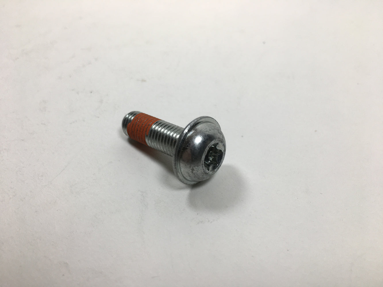 Genuine Hydro Gear 51812 Screw 5/16-24 x 1.00 TWHCS PAT OEM
