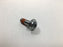 Genuine Hydro Gear 51812 Screw 5/16-24 x 1.00 TWHCS PAT OEM