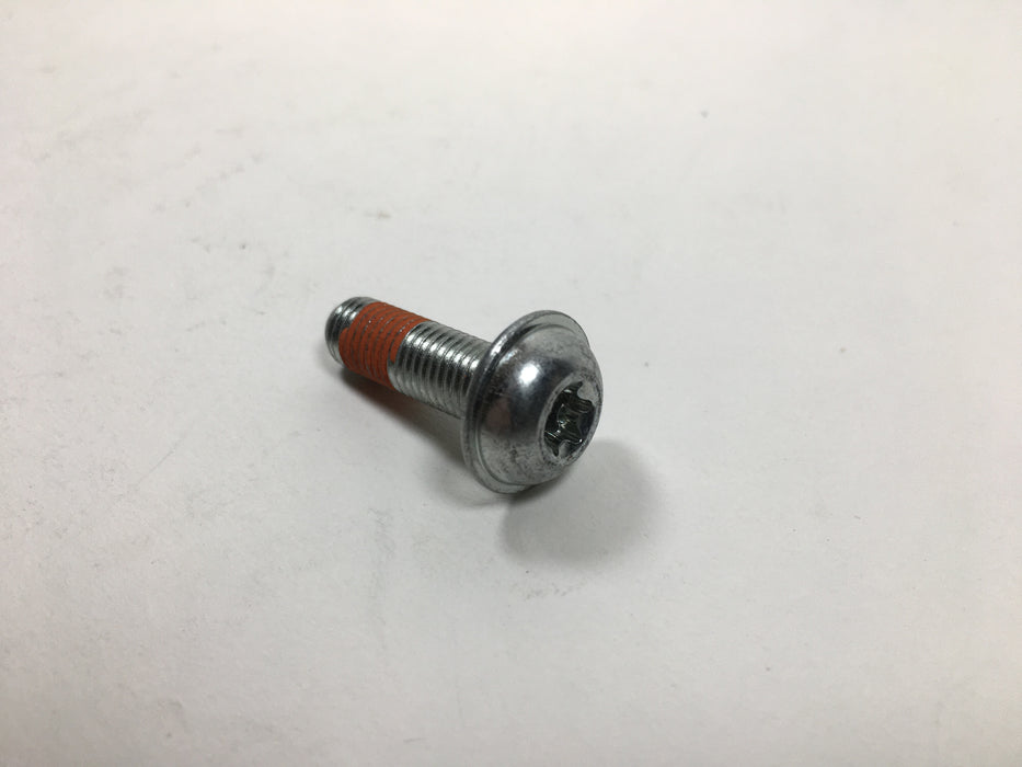Genuine Hydro Gear 51812 Screw 5/16-24 x 1.00 TWHCS PAT OEM