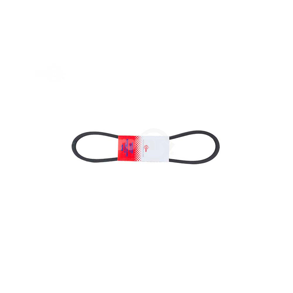 Rotary 5181 Belt Premium 5/8" X 54"
