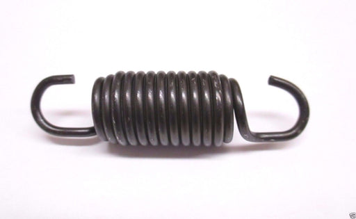 Genuine Hydro Gear 51833 Extension Spring .56 x 2.05 OEM