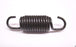 Genuine Hydro Gear 51833 Extension Spring .56 x 2.05 OEM