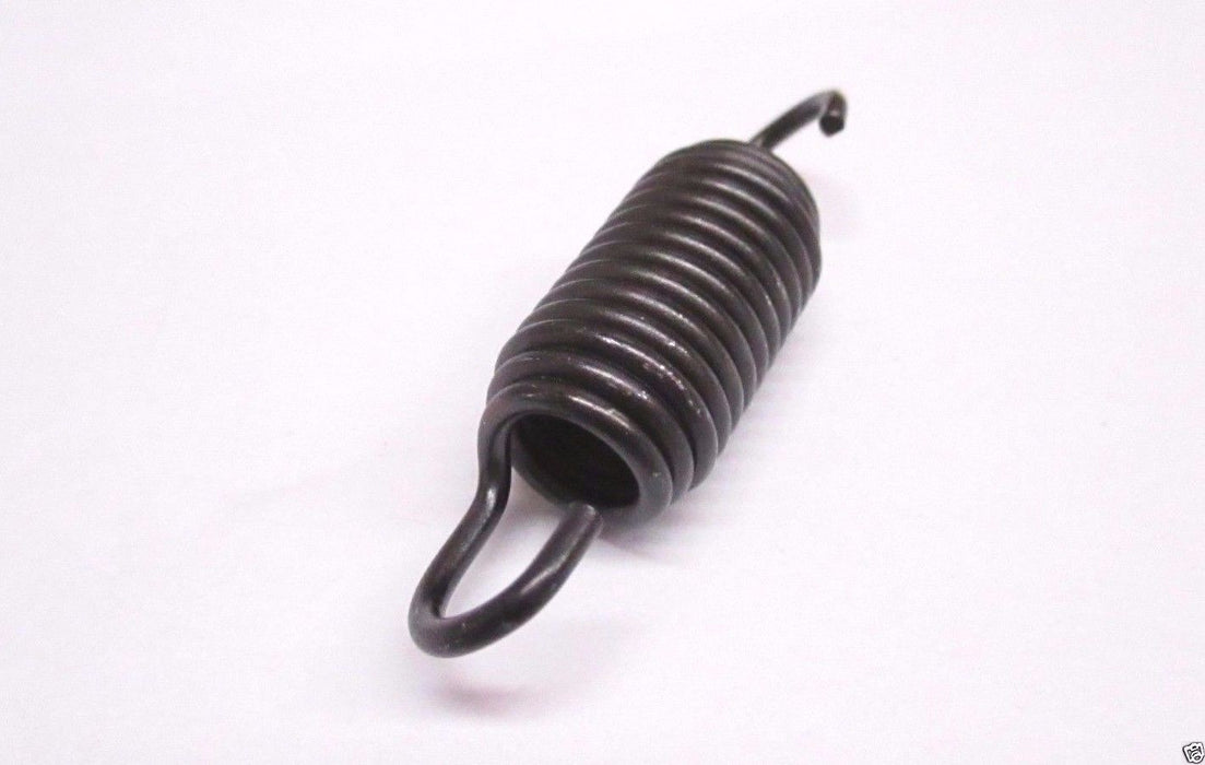 Genuine Hydro Gear 51833 Extension Spring .56 x 2.05 OEM