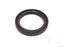 Genuine Kohler 52-032-10-S Oil Seal Fits M18 M20 MV16 MV18 MV20 OEM