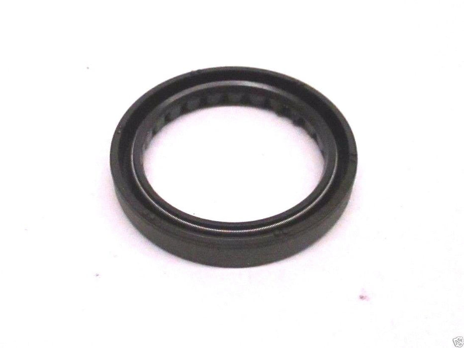 Genuine Kohler 52-032-10-S Oil Seal Fits M18 M20 MV16 MV18 MV20 OEM