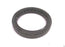 Genuine Kohler 52-032-10-S Oil Seal Fits M18 M20 MV16 MV18 MV20 OEM